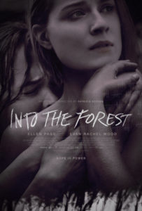 into-the-forest-poster-1-1466013033