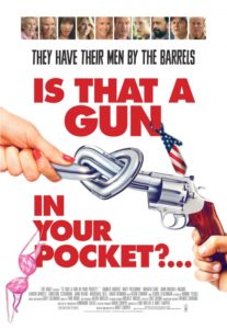 is_that_a_gun_in_your_pocket