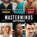masterminds-poster