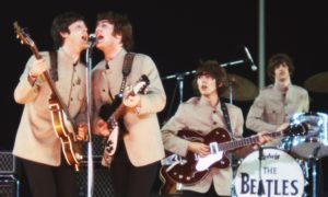 beatles3518