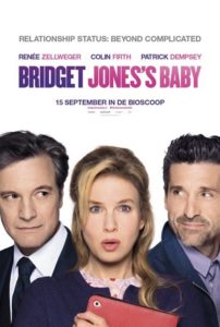 bridgetjonesbabyp2