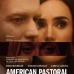 american-pastoral-poster