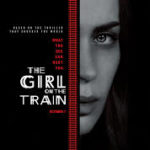 girl-on-the-train-poster