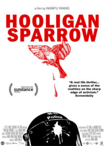 hooligan-sparrow-poster-2016