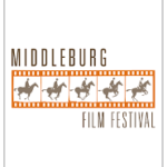 middleburg-film-fest-poster