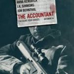 the-accountant-poster