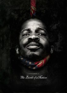 birth-of-a-nation-nate-parker-poster