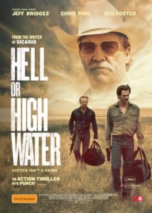 hell-or-high-water-posterweb