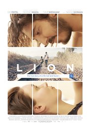 lion-movie-poster
