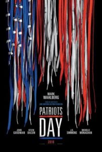 patriots-day-trailer
