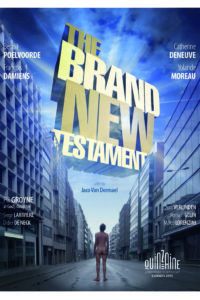 the_brand_new_testament_poster_-_p_2015
